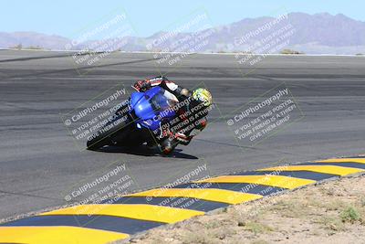 media/May-06-2024-Moto Forza (Mon) [[b33359f27d]]/1-Advanced/Session 2 (Bowl)/